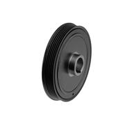 CRANKSHAFT PULLEY ENGINE FOR KIA HYUNDAI SPORTAGE 10- OPTIMA 12-