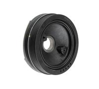 NTY RKP-MZ-003 Crankshaft pulley