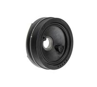 CRANKSHAFT PULLEY ENGINE FOR MAZDA 323 BJ 98- MPV 99-