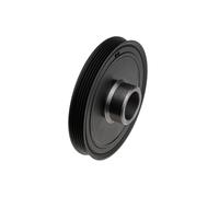 NTY RKP-BM-034 Crankshaft pulley