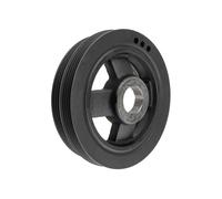 Crankshaft Pulley RKP-MS-006 NTY for MITSUBISHI COLT Mk IV SPACE WAGON RVR MPV
