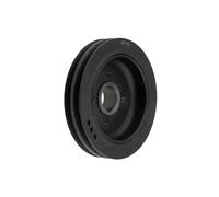 NTY RKP-MS-016 Crankshaft pulley