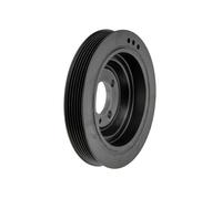 NTY RKP-MS-026 Crankshaft pulley