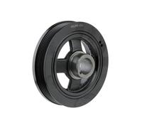 NTY RKP-MS-005 Crankshaft pulley