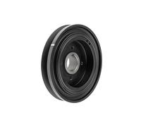 Crankshaft Pulley RKP-MS-001 NTY for MITSUBISHI PAJERO/SHOGUN Canvas Top