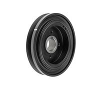 Crankshaft Pulley RKP-MS-001 NTY for MITSUBISHI PAJERO/SHOGUN Canvas Top