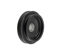 NTY RKP-NS-004 Crankshaft pulley