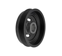 CRANKSHAFT PULLEY ENGINE FOR NISSAN PRIMERA P12 01- MURANO 02-