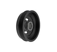 CRANKSHAFT PULLEY ENGINE FOR NISSAN PRIMERA P12 01- MURANO 02-