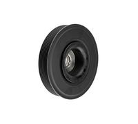 NTY RKP-NS-022 Crankshaft pulley