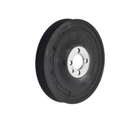 NTY RKP-PL-021 Crankshaft pulley