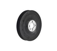 NTY RKP-PL-021 Crankshaft pulley