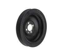 NTY RKP-PL-008 Crankshaft pulley