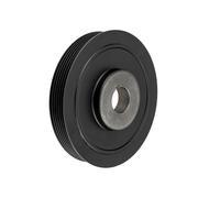 NTY RKP-SU-010 Crankshaft pulley