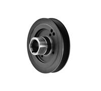 CRANKSHAFT PULLEY ENGINE FOR TOYOTA 4-RUNNER 95- TACOMA 04-