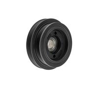 NTY RKP-TY-033 Crankshaft pulley