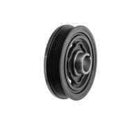 Crankshaft Pulley RKP-TY-004 NTY for TOYOTA LAND CRUISER PRADO FJ CRUISER