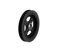 CRANKSHAFT PULLEY ENGINE FOR TOYOTA YARIS P9 P13 P15 05-