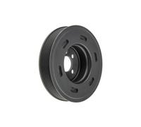 Crankshaft Pulley RKP-VW-009 NTY for VW AUDI SEAT SKODA