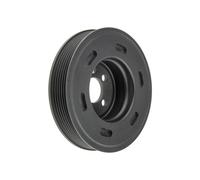 Crankshaft Pulley RKP-VW-009 NTY for VW AUDI SEAT SKODA