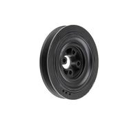 New Belt Pulley, crankshaft for FIAT LANCIA OPEL VAUXHALL:PANDA,PUNTO,VITA C