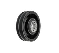 NTY RKP-VW-006 Crankshaft pulley