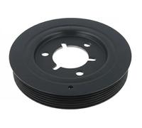 Crankshaft Pulley F7-8009 OPTIMAL for CITROËN PEUGEOT FIAT