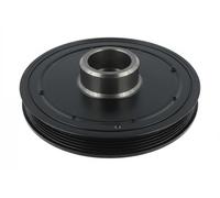 OPTIMAL F7-8016 Crankshaft pulley