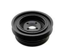 NTY RKP-FT-007 Crankshaft pulley