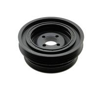 Crankshaft Pulley Fiat Eng. 1.3D Doblo 2005-, Linea 2007-, Fiorino 2007-