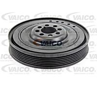 Crankshaft Pulley Fits AUDI 80 A4 A8 C4 VW Passat 078105251Q