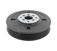 Crankshaft Pulley Fits AUDI 80 SEAT Ibiza VW Passat Transporter T4 028105243G