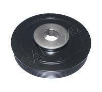 Crankshaft Pulley Fits CITROEN C5 FIAT Ulysse OPEL PEUGEOT 406 Partner 0515R2