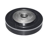 Crankshaft Pulley Fits CITROEN Evasion Xantia Xm PEUGEOT 406 605 806 0515.J9