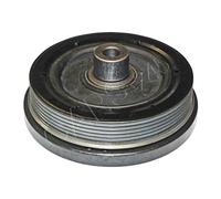 Crankshaft Pulley Fits FORD Focus Galaxy Mondeo S-Max Tourneo Transit 1143413