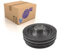 Crankshaft Pulley ADC46116 Blue Print Belt ME202490 Genuine Quality Guaranteed