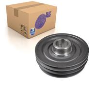 BLUE PRINT ADC46115 Crankshaft pulley