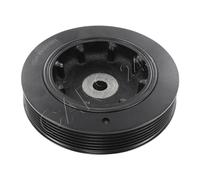 Crankshaft Pulley Fits RENAULT 19 Clio Kangoo Megane Scenic Saloon 7700112999