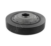 Crankshaft Pulley Fits RENAULT Clio Kangoo Laguna Megane Symbol 7700105321