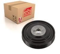 Crankshaft Pulley Fits Renault OE 8200699517 Febi 103642