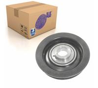Crankshaft Pulley Fits Vauxhall Astra Frontera Omega Signum Blue Print ADZ96101C