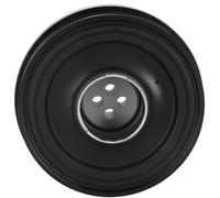 Crankshaft Pulley for BMW 328d/X3 22.0L 014-2018 11238512072 594-887 594887