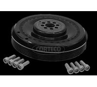 CORTECO 49107564 Belt Pulley Set, crankshaft
