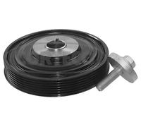 Crankshaft pulley for vehicles with start-stop function 49418960 CORTECO