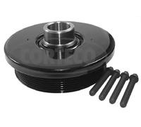 CORTECO 49419113 Belt Pulley Set, crankshaft