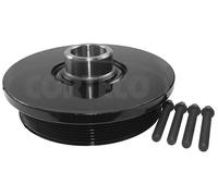 CORTECO 49419114 Belt Pulley Set, crankshaft