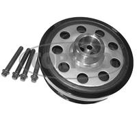 CORTECO 49419115 Belt Pulley Set- crankshaft 11238512072