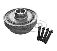 CORTECO 49444032 Belt Pulley Set, crankshaft