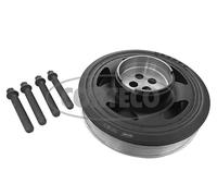 CORTECO 49444033 Belt Pulley Set, crankshaft