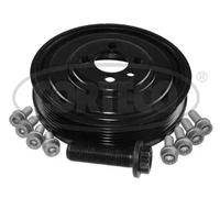 CORTECO 80004925 Belt Pulley Set, crankshaft